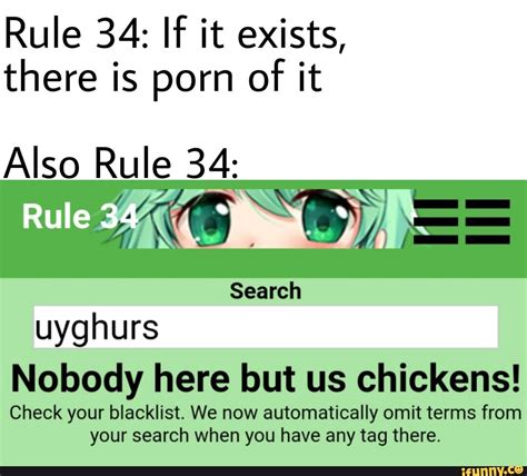 rule34.xxx|Rule 34, if it exist there is porn of it..